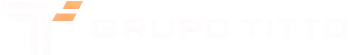 Grupo Titto
